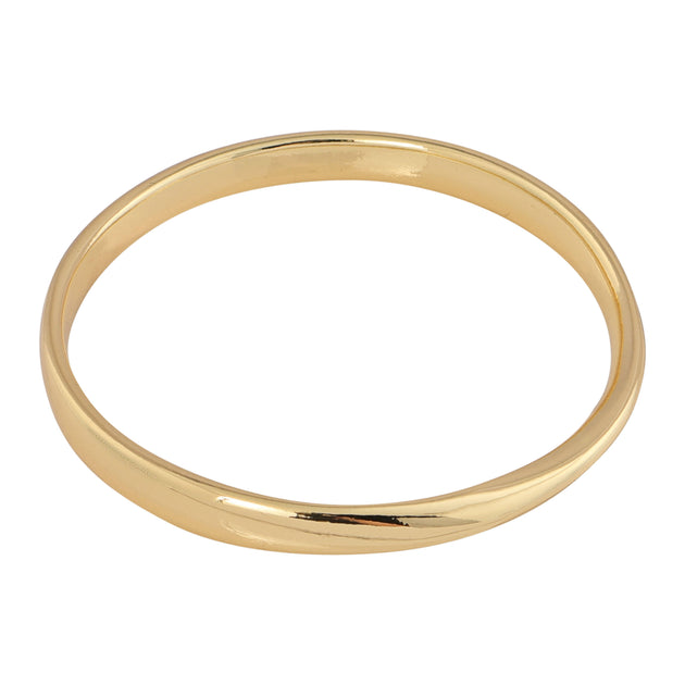 BRACELET-MERX main image 1