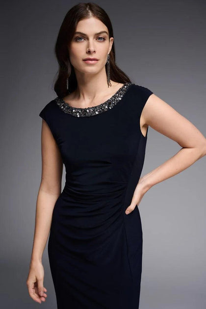 women's dresses-Dresses-Watch Us Women Oakville