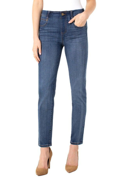 women's jeans-Jeans-Watch Us Women Oakville