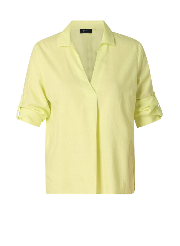 Tabea Shirt