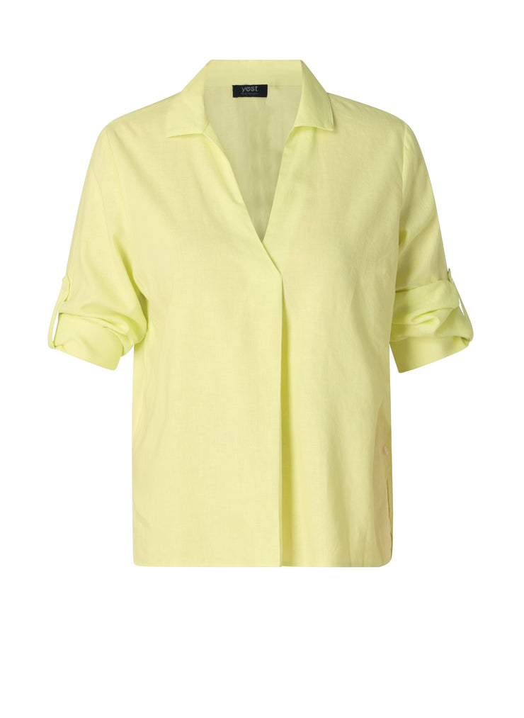 Tabea Shirt