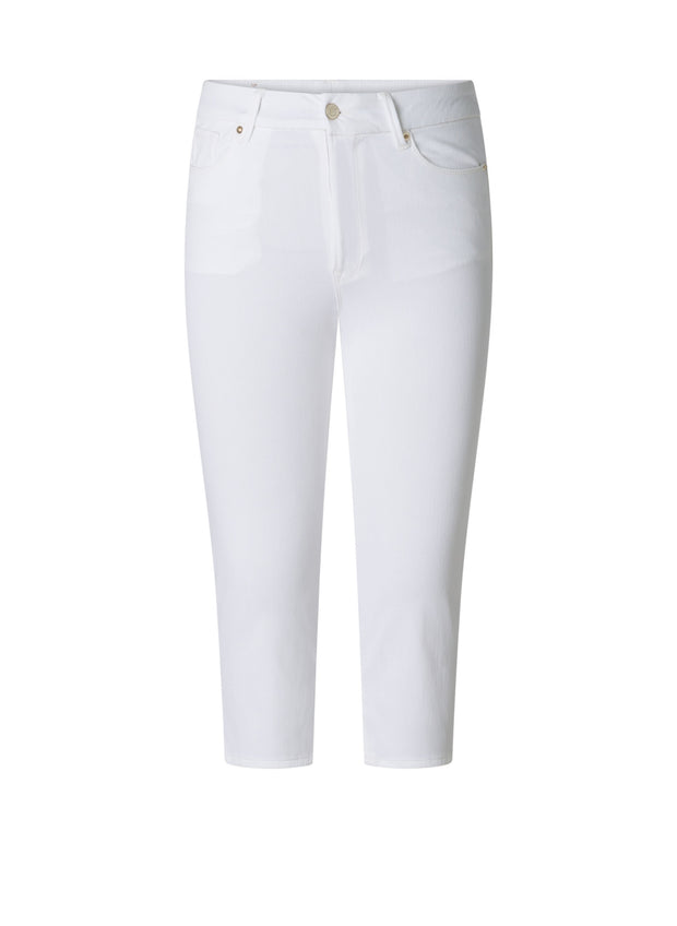 Teresa Pant
