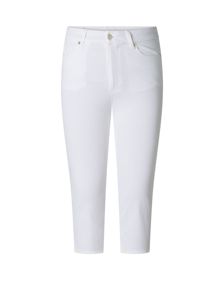 Teresa Pant