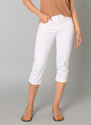 Teresa Pant