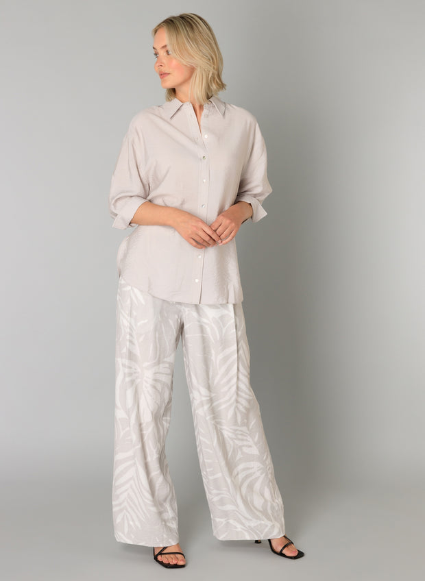Thea Shirt