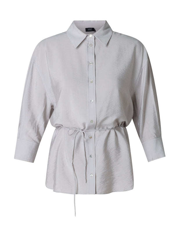 Thea Shirt