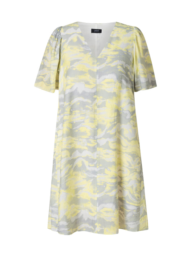 Theresia Dress