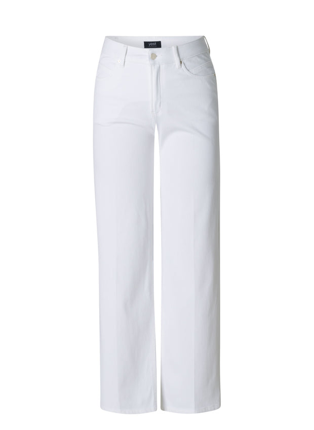 Theres Pant