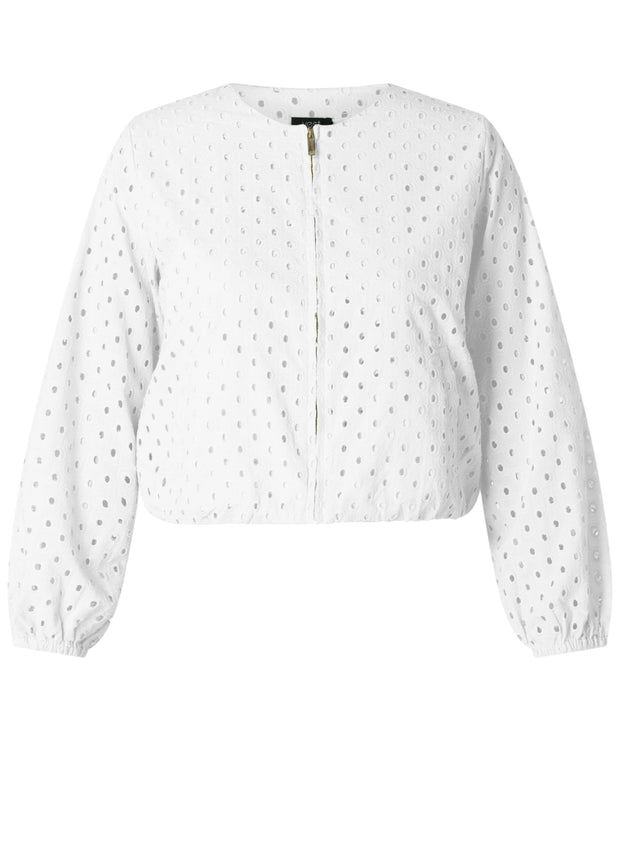 Tanja Jacket