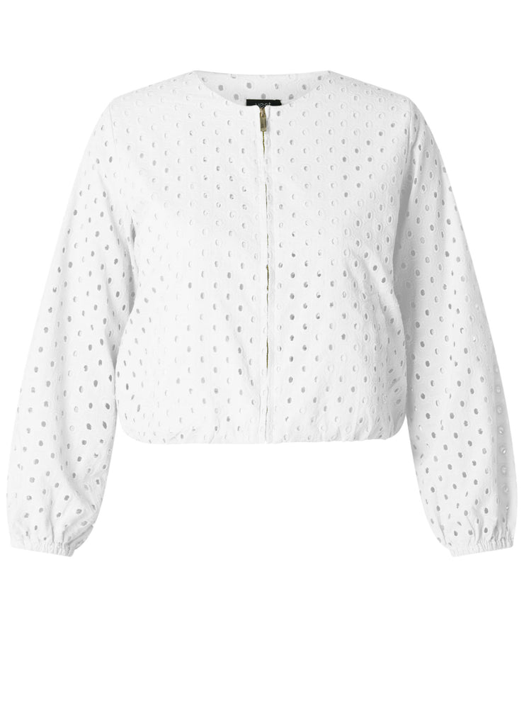 Tanja Jacket
