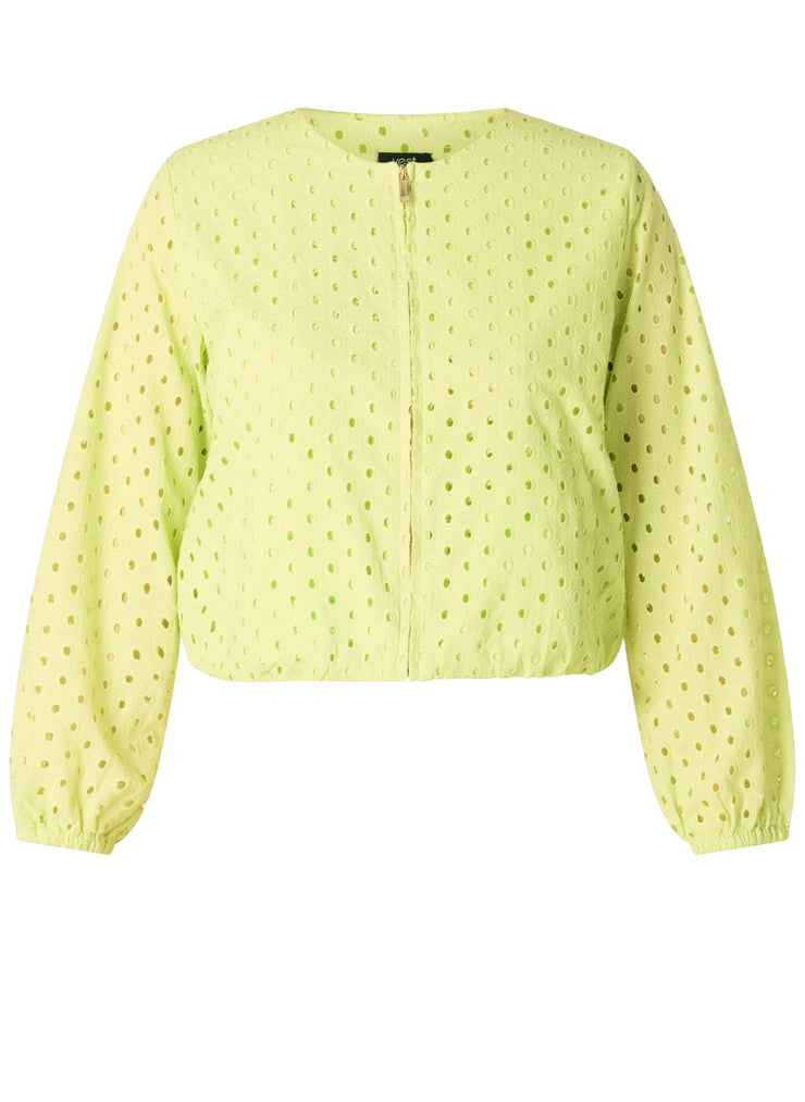 Tanja Jacket