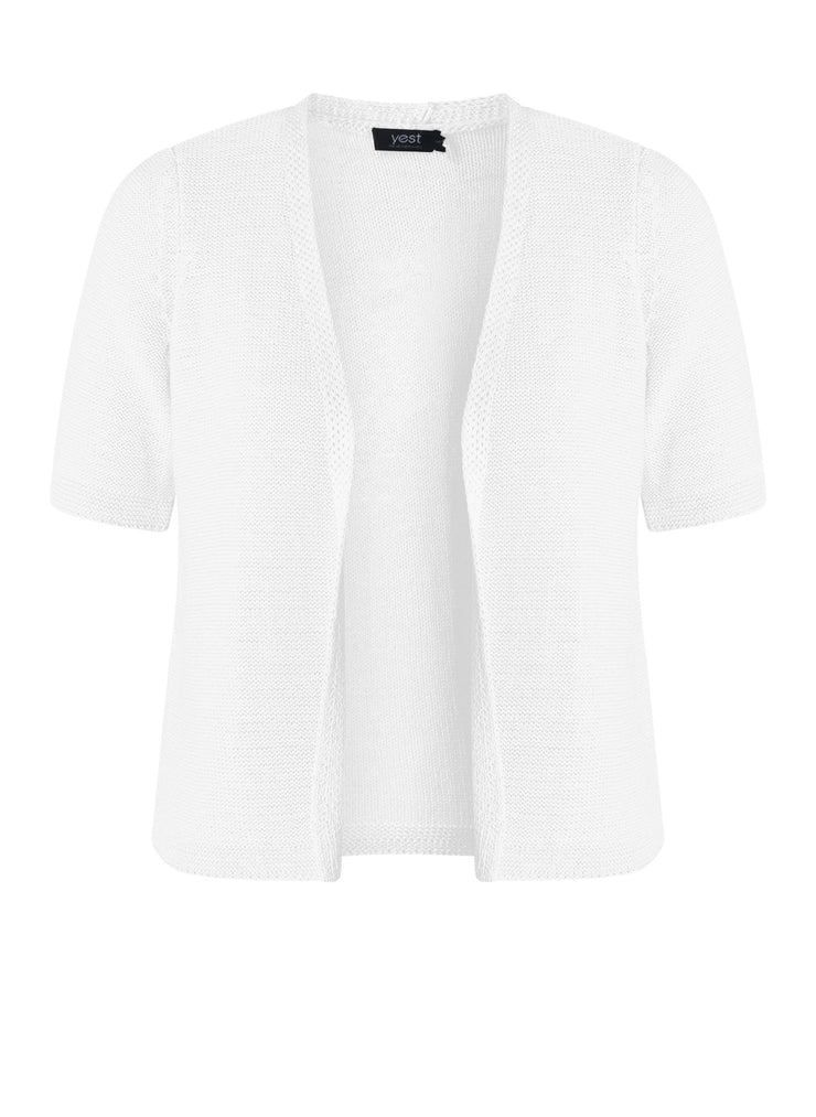Indira Essential Cardigan