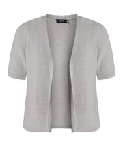 Indira Essential Cardigan