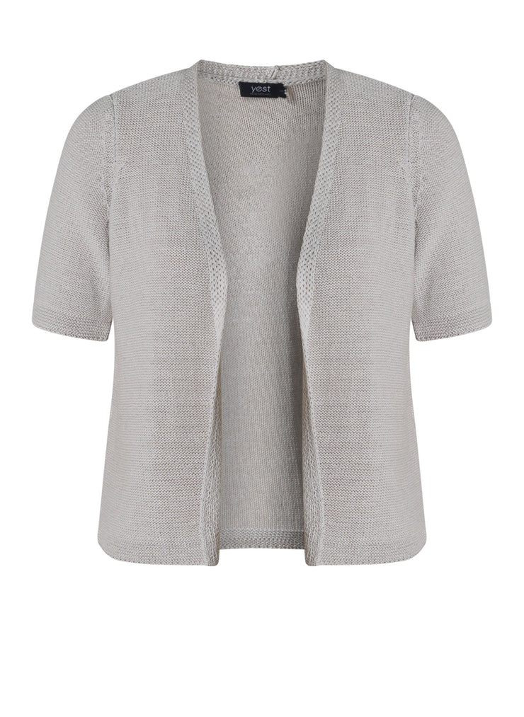 Indira Essential Cardigan