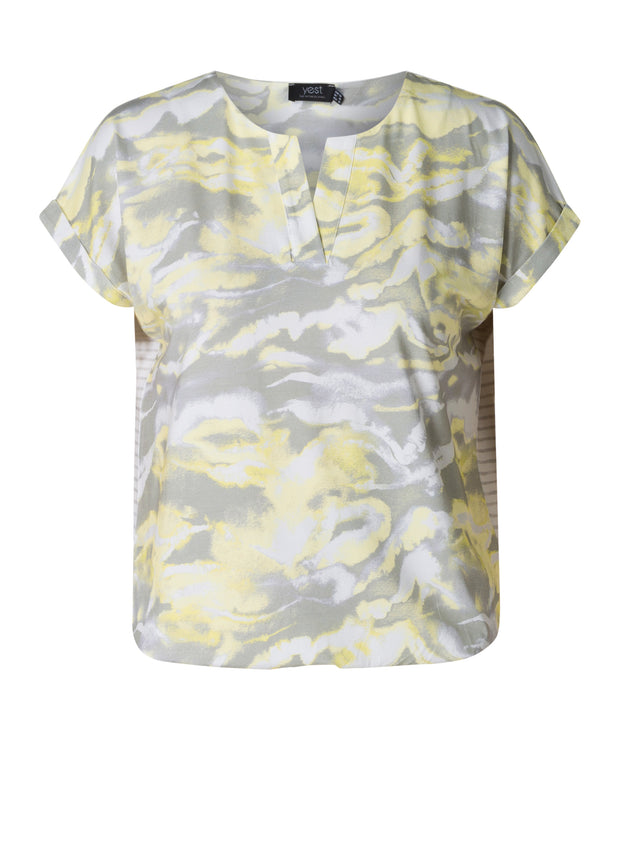 Jersey T-Shirt