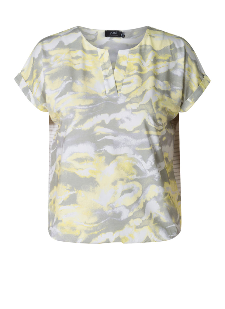 Jersey T-Shirt