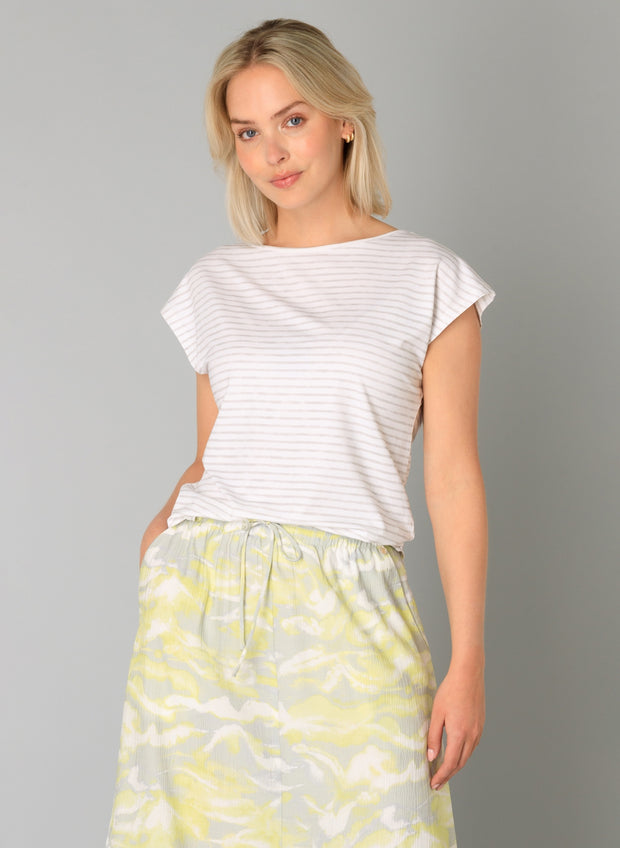 T-Shirt Thekla