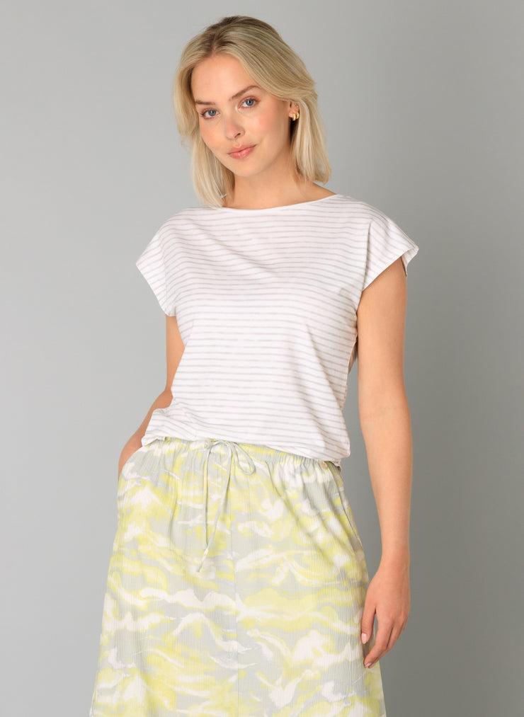 T-Shirt Thekla