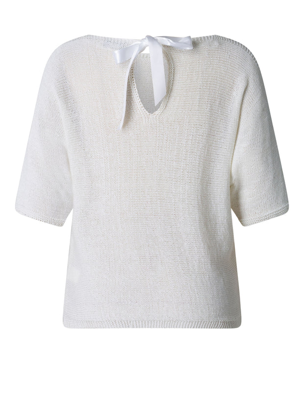 Tindra Sweater