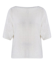 Tindra Sweater