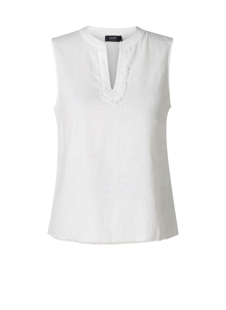 Tunde Tank Top