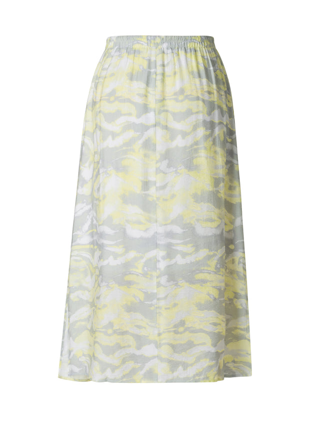Treasa Skirt
