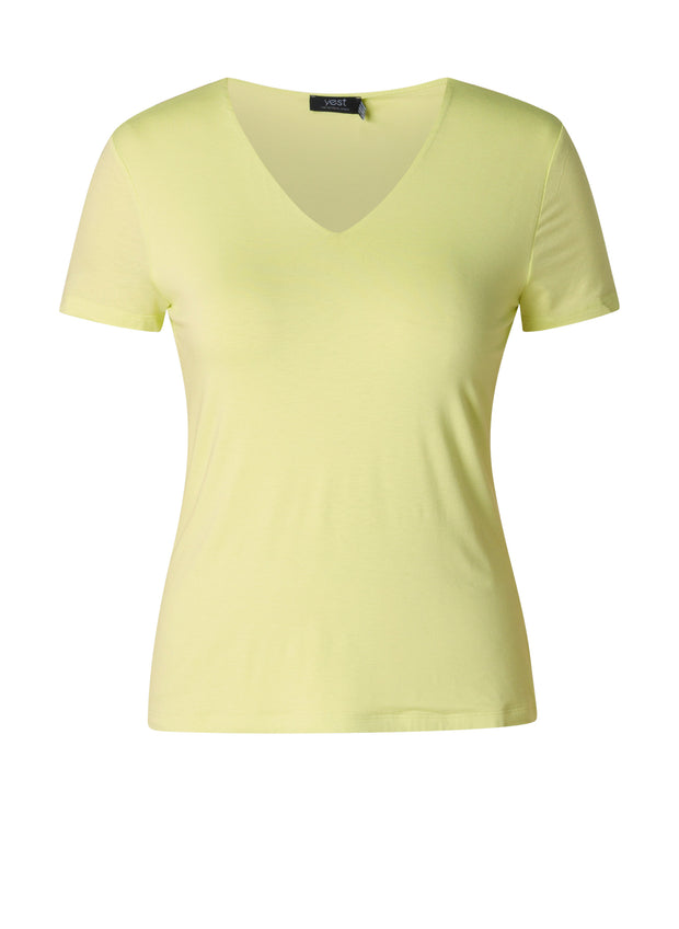 Romona Essential T-Shirt