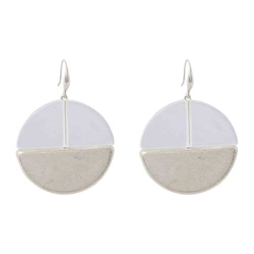 Studio Earrings