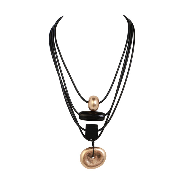 Merx Price. Connection Merx Jewellery-Merx Jewellery-Watch Us Women Oakville – Page 2