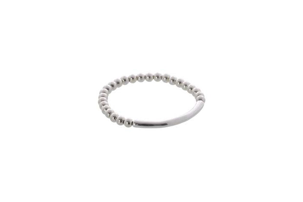 6mm Beads Bracelet