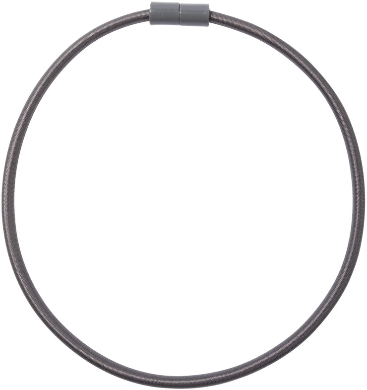 Long Bliss Magnetic Cord