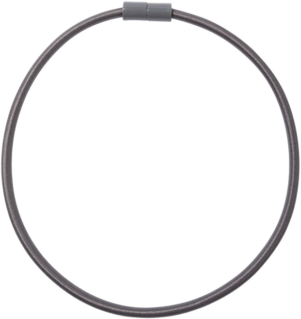 Short Bliss Magnetic Cord