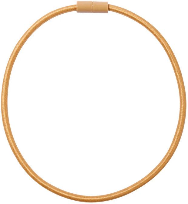 Short Bliss Magnetic Cord