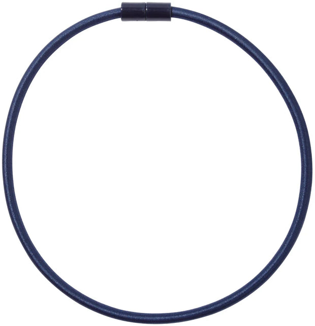 Long Bliss Magnetic Cord 60cm