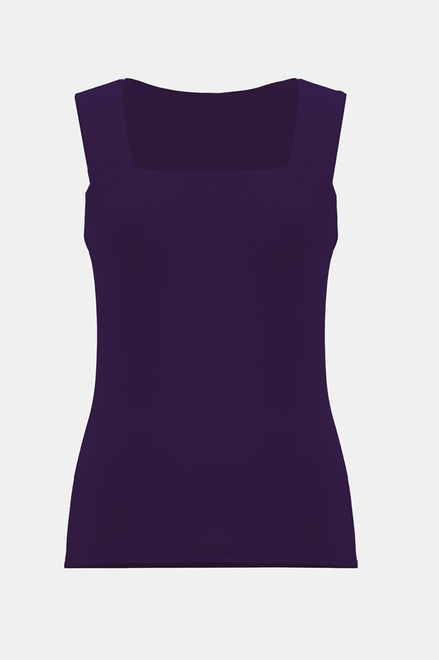 Square Neck Cami