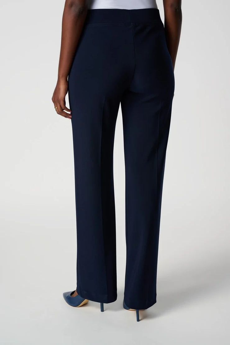 Classic Wide Leg Pant Core Colors