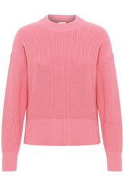 Reta Knit Sweater
