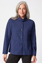 Chelsea Jacket