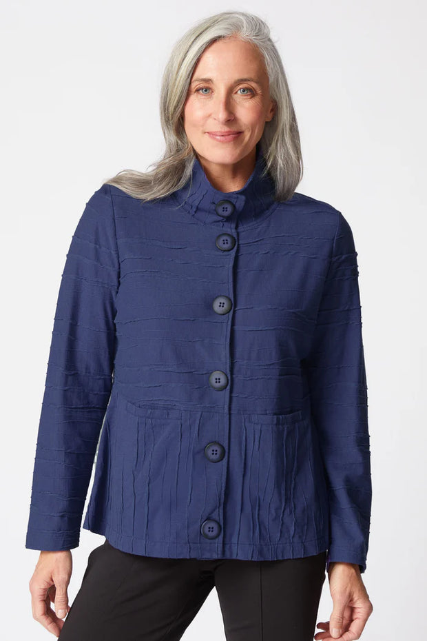 Chelsea Jacket