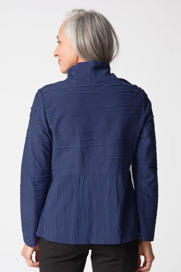 Chelsea Jacket