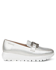 Wonders Loafers
