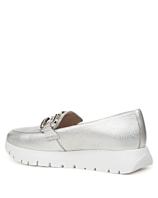 Wonders Loafers