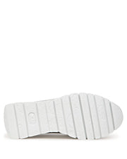 Wonders Loafers
