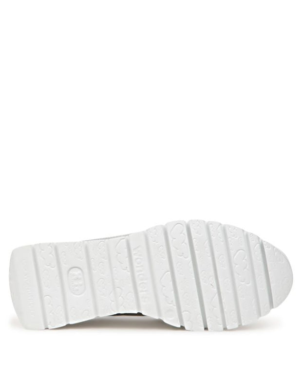 Wonders Loafers
