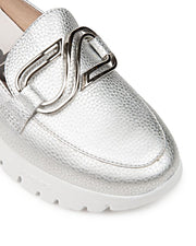 Wonders Loafers