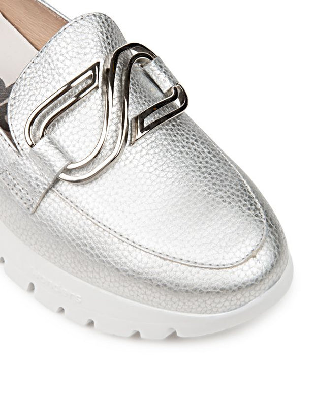 Wonders Loafers