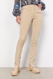 Lilly Sand Pant