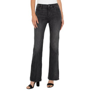 Liverpool Lucy Bootcut