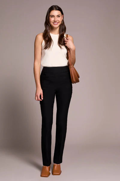 Petite Flatten It Pant