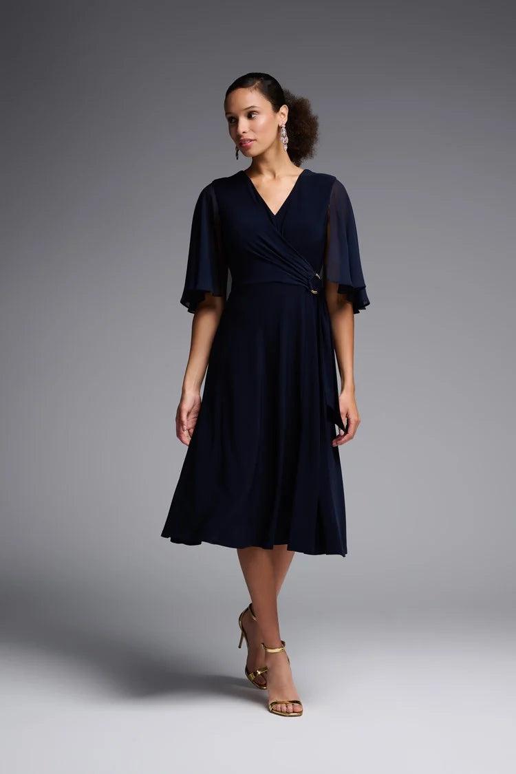 beach vacation dresses women Amazon Beach Dresses + What I Wore